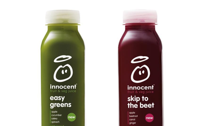 https://dmrqkbkq8el9i.cloudfront.net/Pictures/1024x536/1/5/3/60153_innocent-cold-pressed-juices.jpg