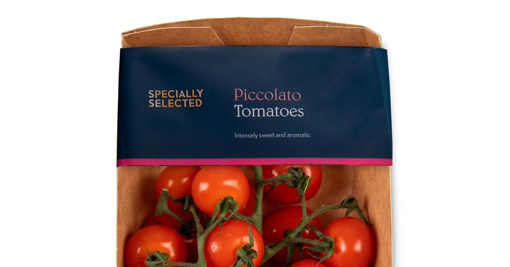 Aldi donating tomato sale proceeds to Teenage Cancer Trust | The