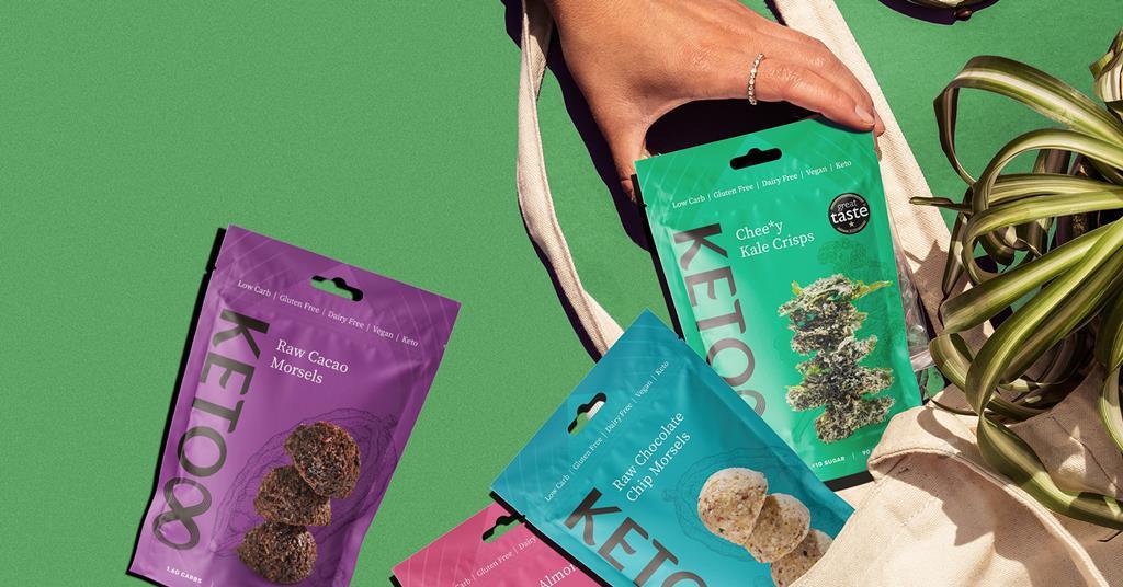 keto8 kale chips