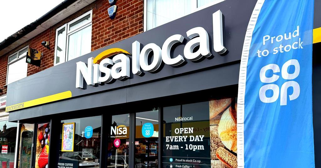 Co-op Wholesale cuts vape prices and simplifies rebates for retailers as new tax looms