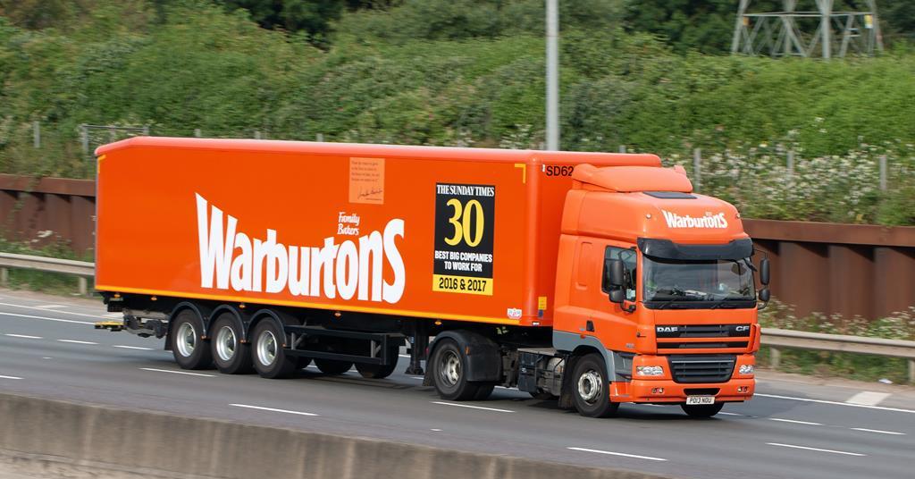 Advantage Survey shows supplier shortfalls but retail misses too