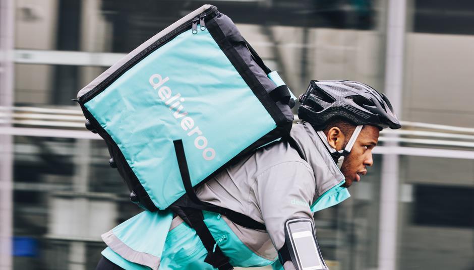 garmin foot pod for indoor cycling