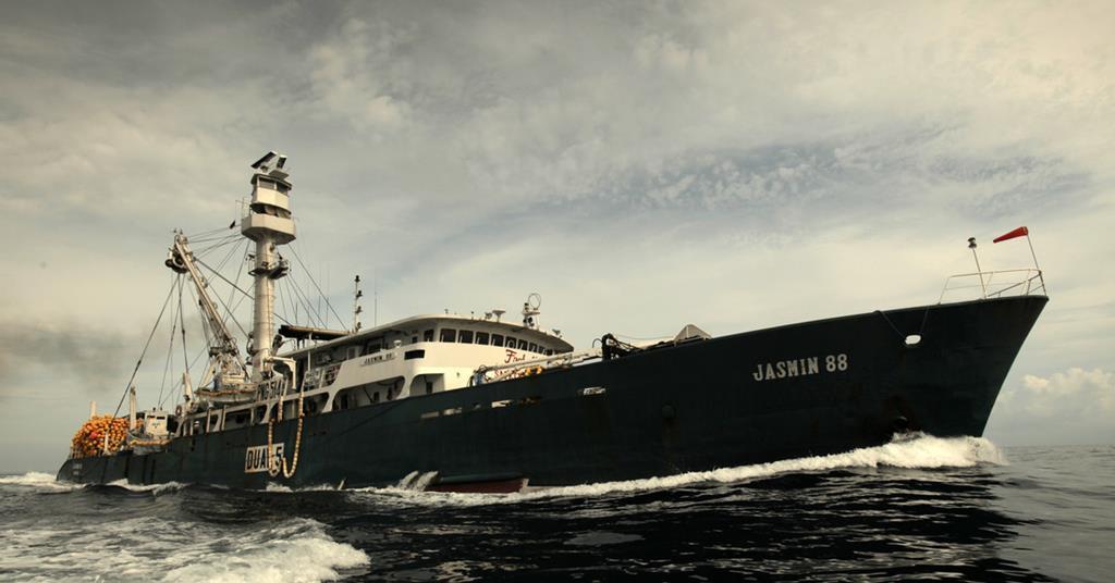 princes-picks-up-first-msc-certification-for-its-branded-tuna-news