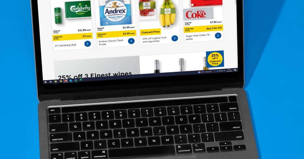 Can Clubcard Prices Rebrand Prevent Another Lidl Battle? 