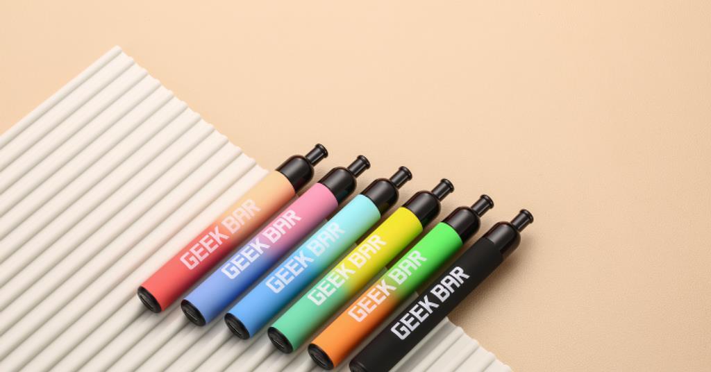 88 vape pen asda 88vape Disposable Vape Pen main image 1
