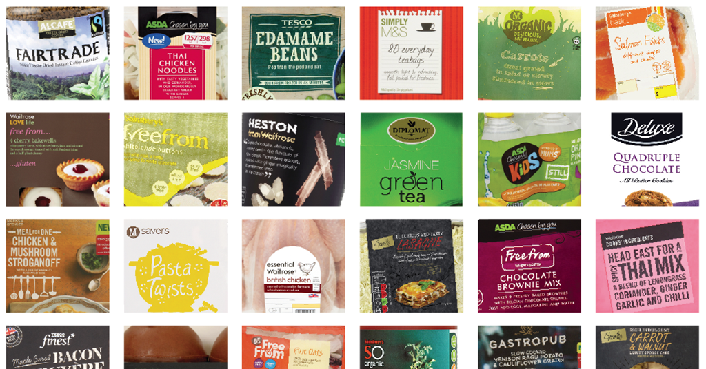 Tips for winning business from The Grocer’s Own Label Conference ...