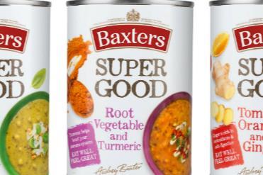 Baxters expands into chilled foods with Orexis acquisition | News | The ...