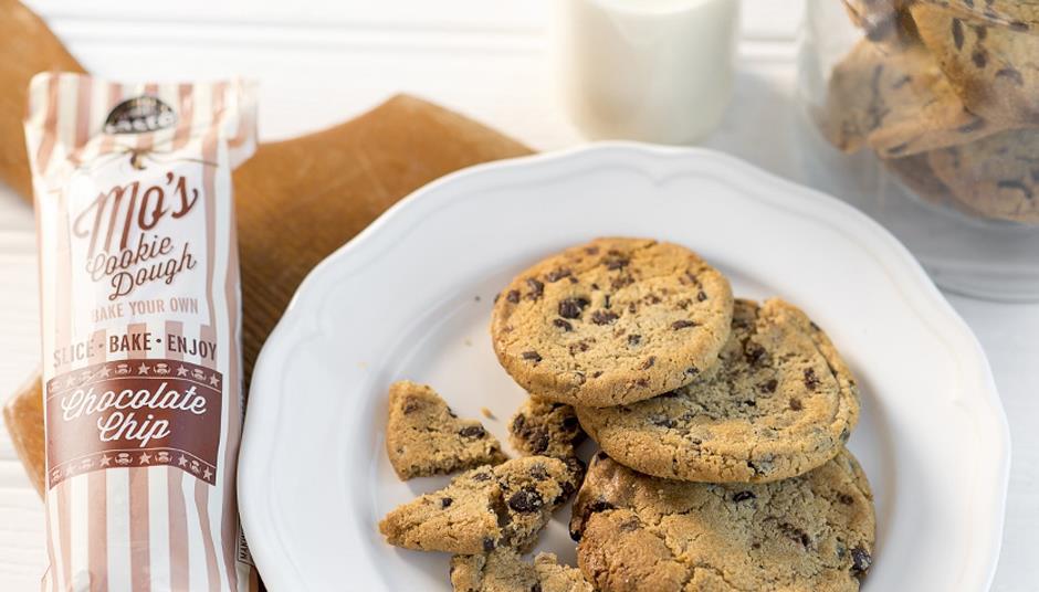 FMCG round-up: week beginning 19 October 2015 | News | The Grocer