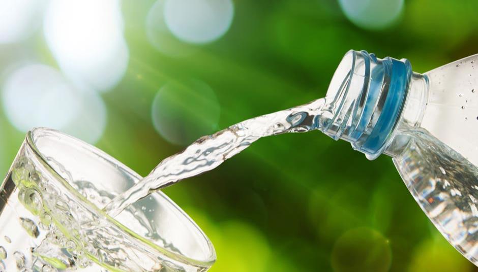 Why banning single-use bottled water ads won’t sink the category ...