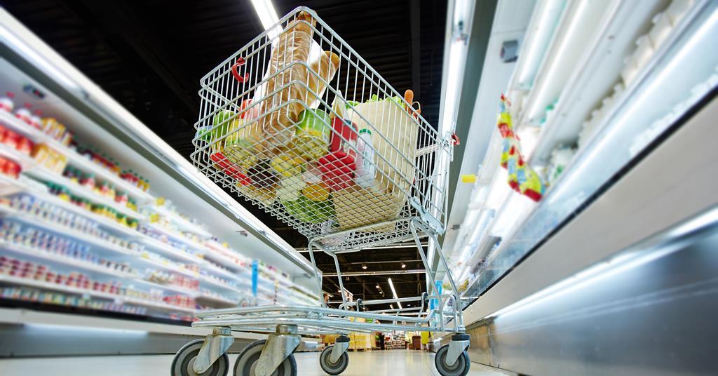 Prompt Payment How Do Supermarkets Compare Analysis Features The Grocer