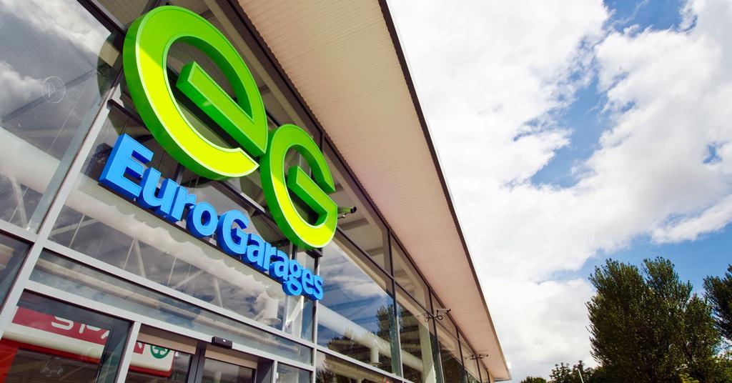 The contenders to buy EG Group if the Issas sell to focus on Asda |  Analysis & Features | The Grocer