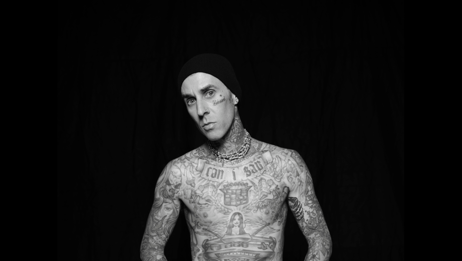 Canned water brand Liquid Death makes UK debut News The Grocer