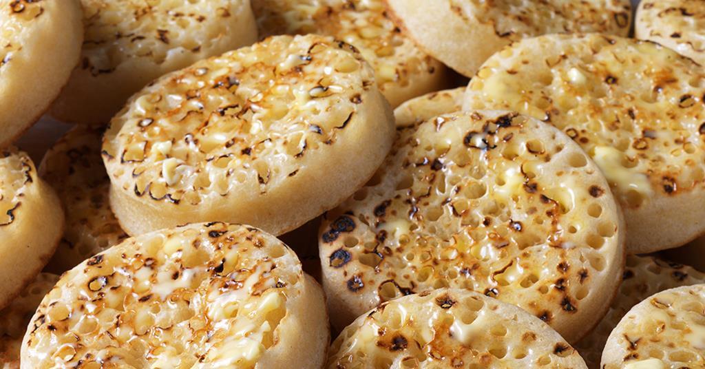 City snapshot Inflation eases as crumpet and meat prices fall News