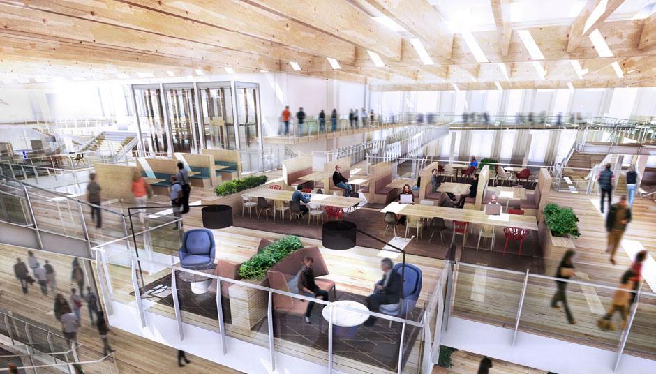Waitrose To Open Cashless Store At Sky TV Headquarters News The Grocer waitrose-to-open-cashless-store-at-sky-tv-headquarters-news-the-grocer
