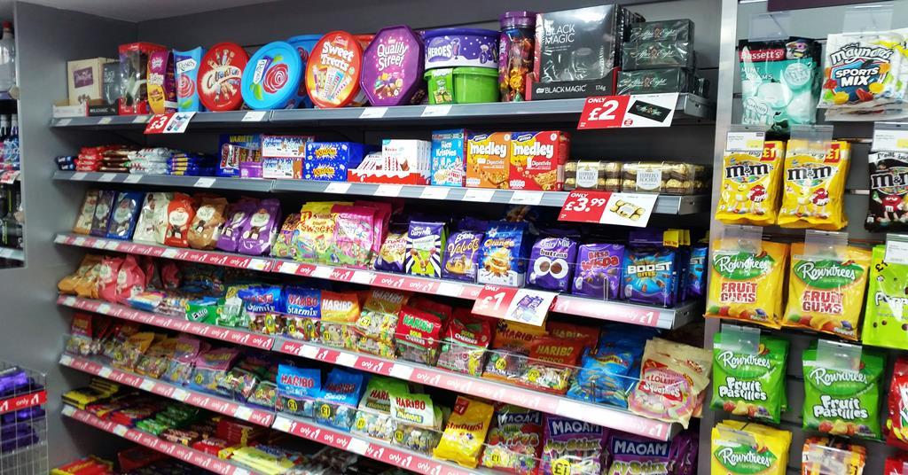 Food leaders warn HFSS crackdown will sabotage post-Brexit trade deals - Vimarsana News