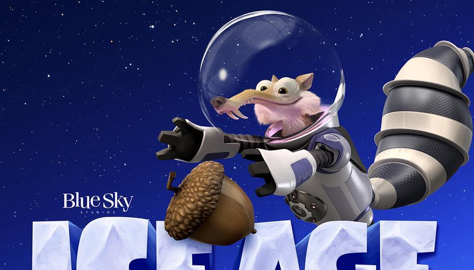 ice age collision course online free full movie ice age collision course online free full movie