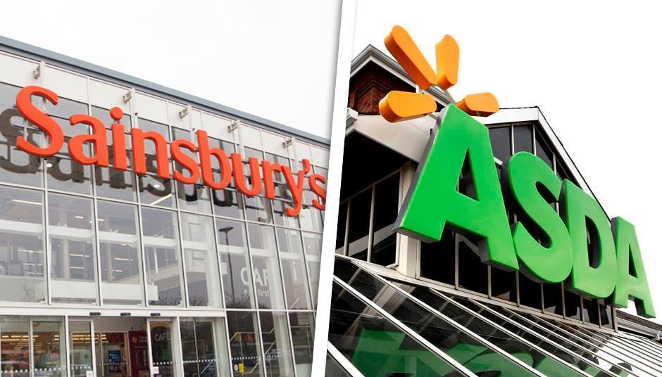 Marlboro Red Sainsbury's Marlboro Red King Size 5x20 - Sainsbury's Australia