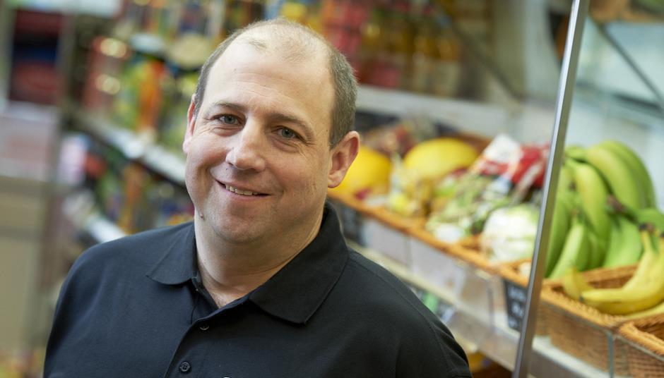 Costcutter to use Shopper First refurbs as incentive News The Grocer