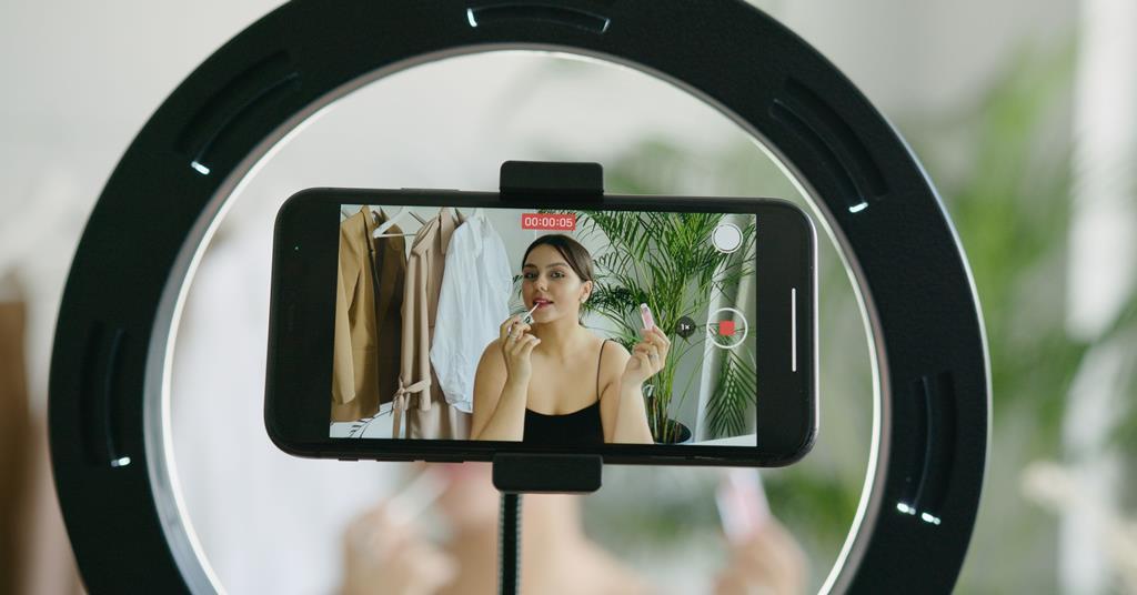 YouTube Shopping launches in UK with M&S and Boots partnerships