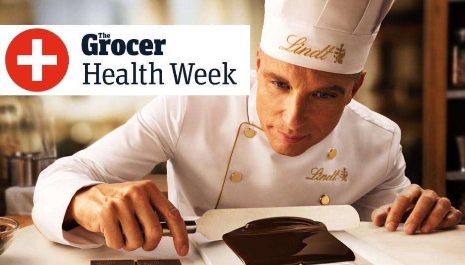 HFSS ad laws could be the best thing to happen to food brands