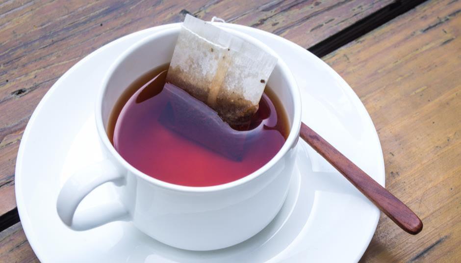 Tea shortage fears 'unfounded' according to industry The Grocer