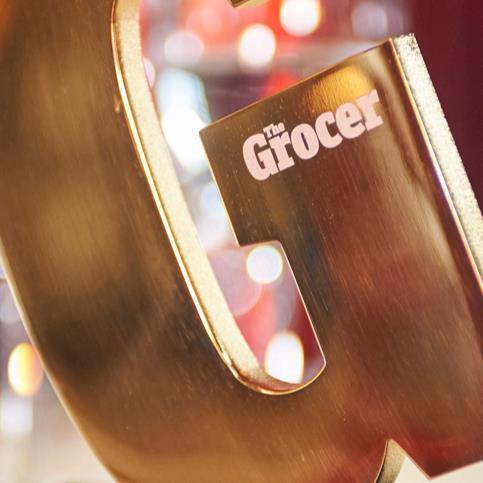 City snapshot: Sainsbury’s named Grocer of the Year at Gold Awards 2024 ...