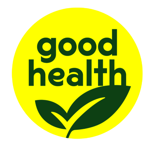 Waitrose changes ‘Good Health’ label criteria to focus on nutrition and transparency
