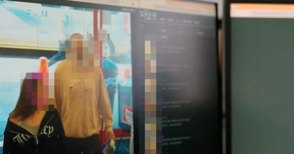 Sainsbury’s facial recognition rollout to continue despite false thief claim