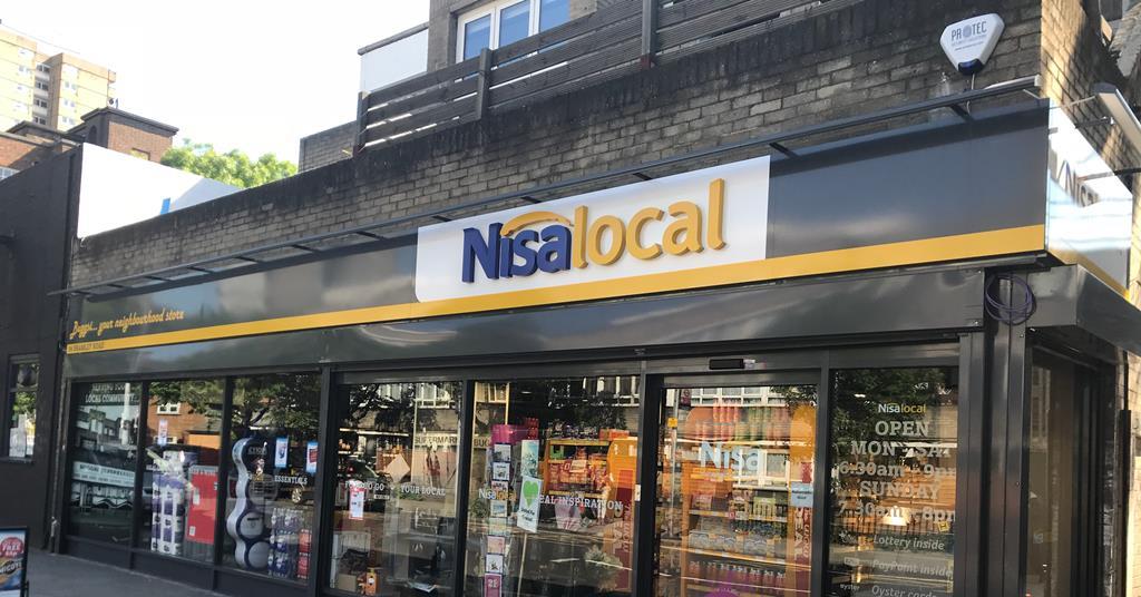 nisa tobacco prices near me Co-op Wholesale invests £2m to drop tobacco prices | News