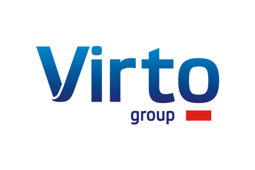 Virto Frozen Foods Limited | Suppliers and Products Guide | The Grocer