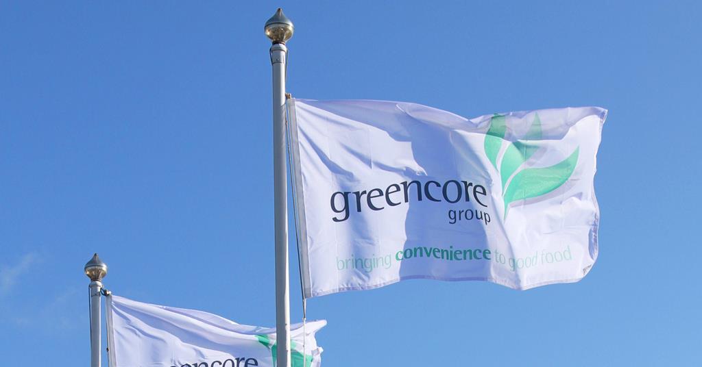 City snapshot: Greencore boosts revenues and profits as it passes on ...