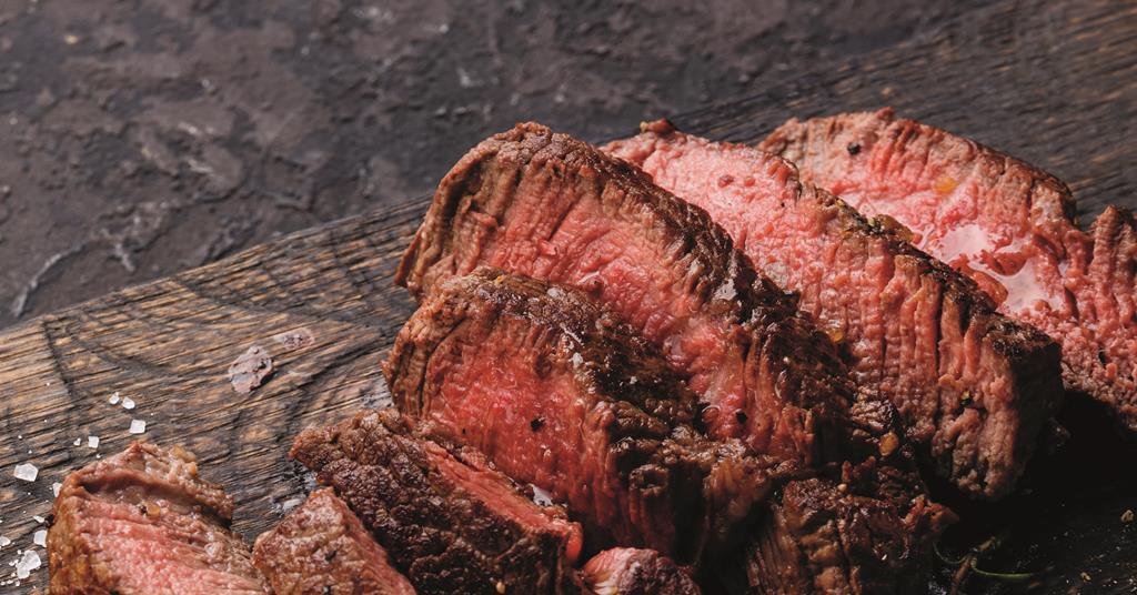 The Grocer’s Best of Own-Label Awards: the winners | Analysis ...