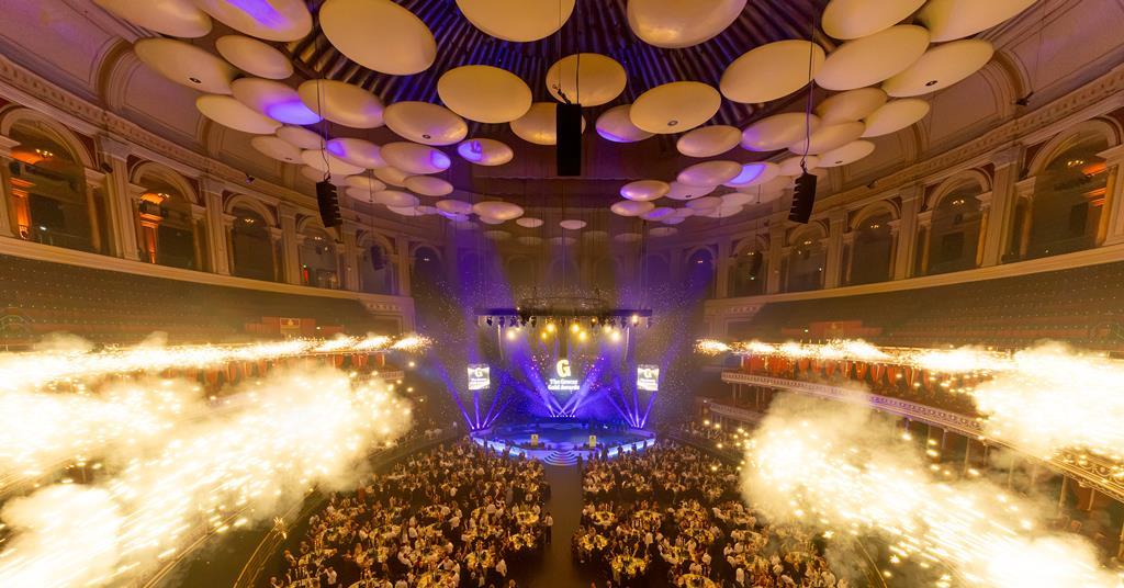 Three lessons from the winners of the Grocer Gold Awards 2026