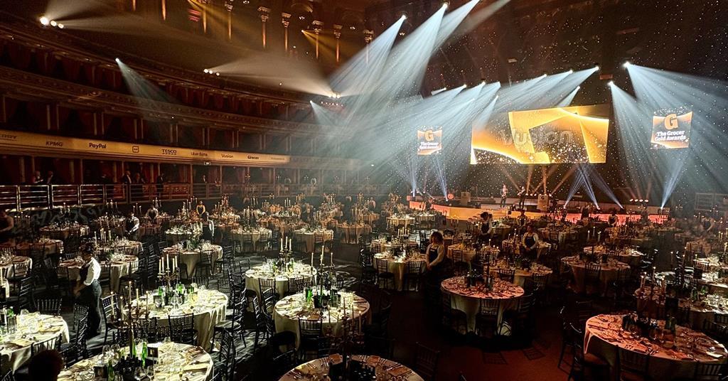 Editor’s picks: Grocer Gold Awards, Andy Burnham and scorching weather