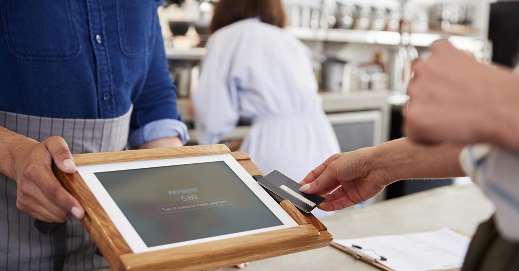 Sainsbury's tillfree store can't offer outstanding service without