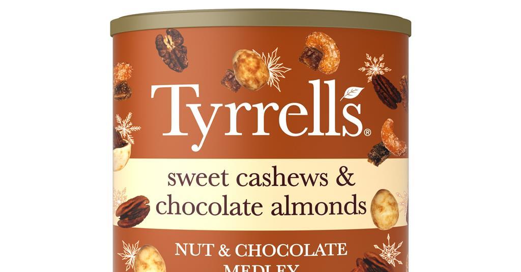 raw instinct doncaster