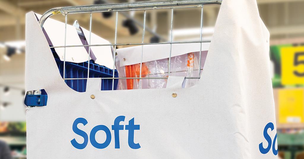 Tesco brings forward in store soft plastic recycling scheme News The Grocer
