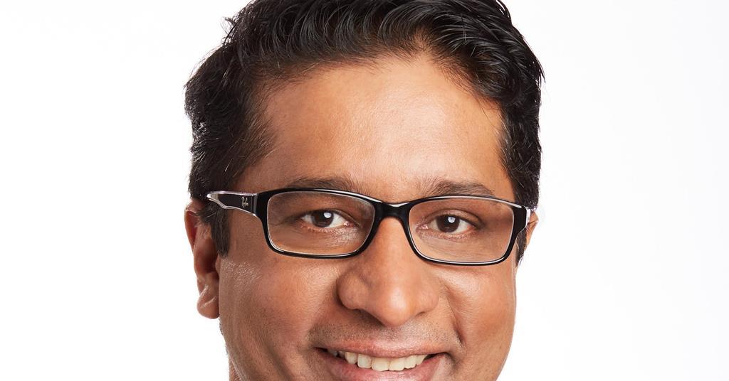 Deliveroo nabs Amazon’s Devesh Mishra to lead tech organisation | News ...