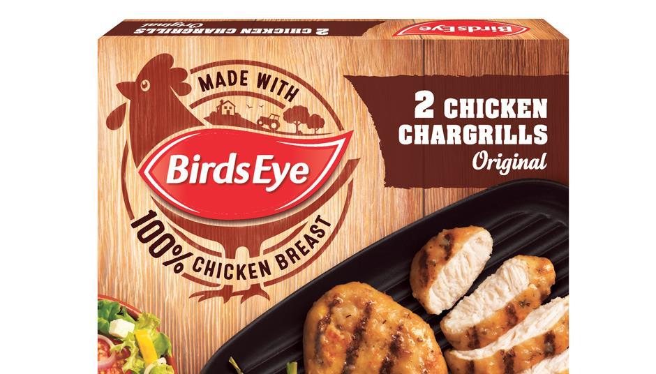 birds-eye-invests-7-1m-to-reassure-over-frozen-chicken-quality-news