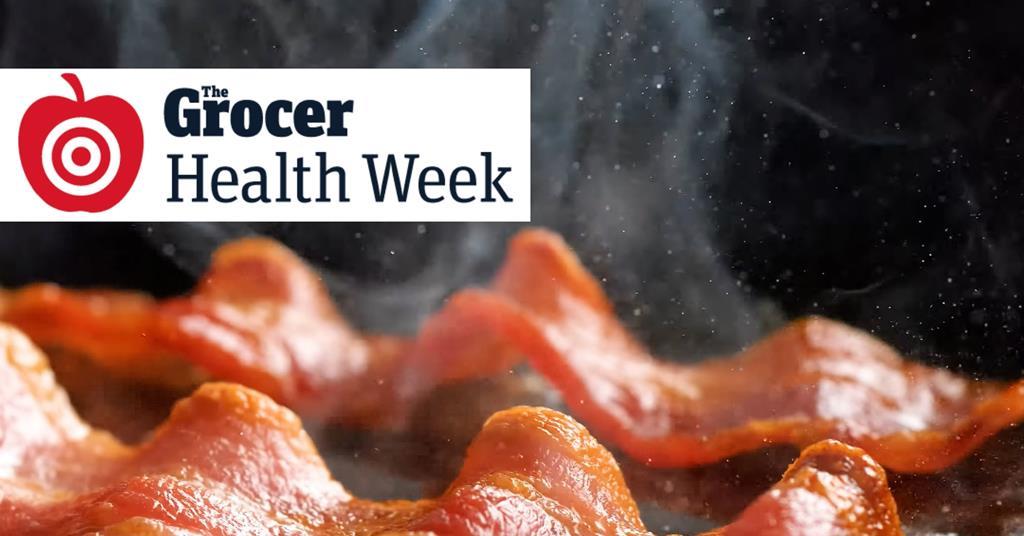 Majority back cancer warnings on nitrite-cured meats