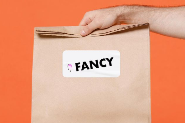 Rapid grocer Fancy reveals UK expansion plan following Gopuff acquisition