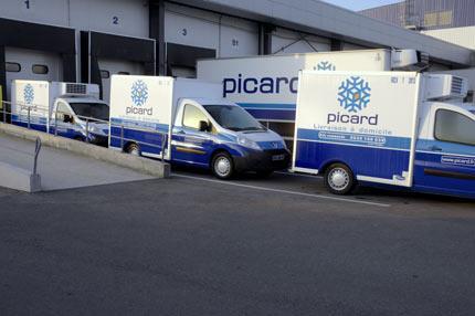 Picard Rwanda Picard | Analysis & Features | The Grocer