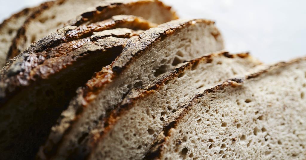 Waitrose reports resurgence in demand for bread News The Grocer