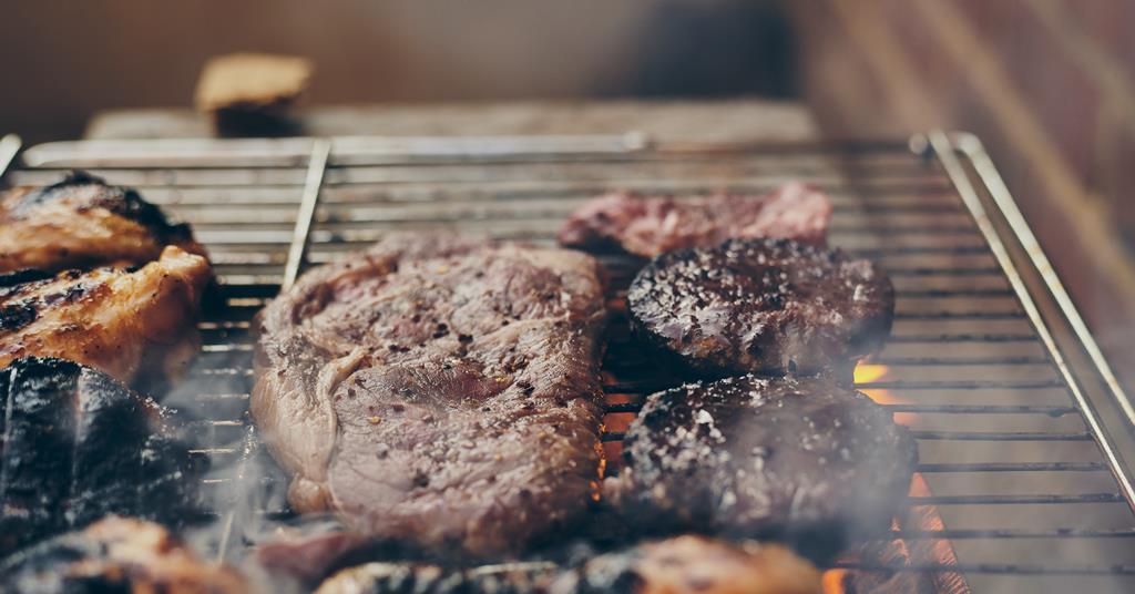 Urgent action required over Brazilian meat imports, farmers say