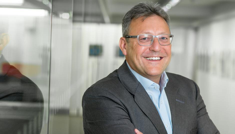 Nigel Rigler Nigel Railton big interview: playing the numbers game | Interviews ...