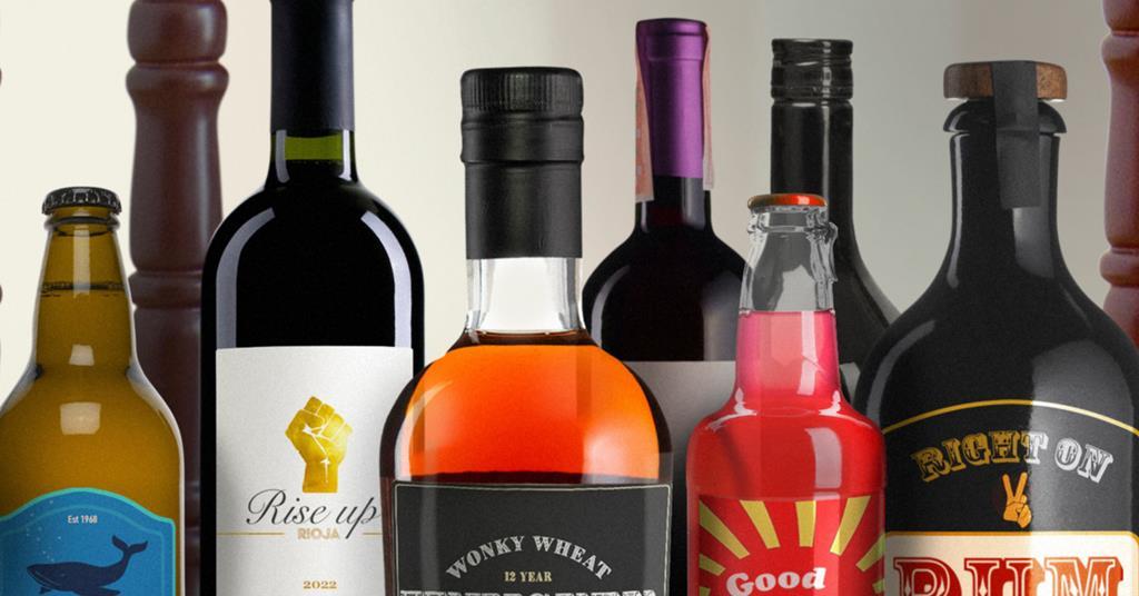 These 3 Companies Are Helping You Drink Responsibly (When It Comes