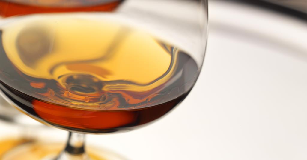 City snapshot: Rémy Cointreau reports profits rise but warns of US slowdown - Vimarsana News