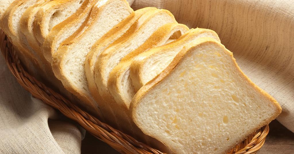 Hovis launches Simple White value loaf into Tesco and Booker stores ...