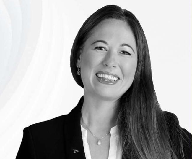 How fmcg brands can make the most of AI's potential | The Grocer