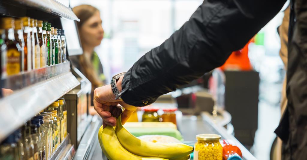 How grocers should respond to new checks on buy now, pay later
